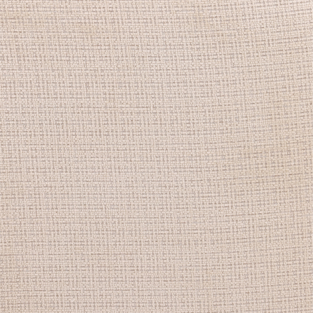 SpinSensation Rotating Chair in Cream