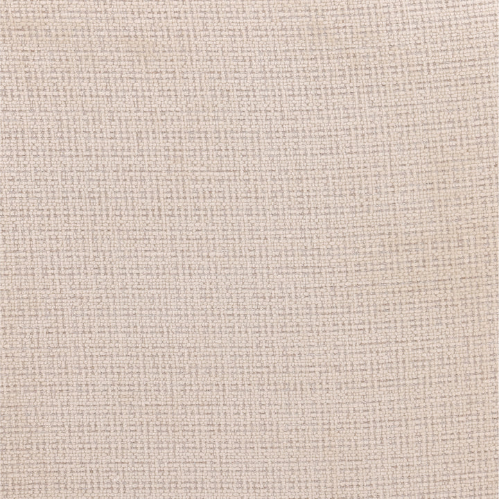 SpinSensation Rotating Chair in Cream