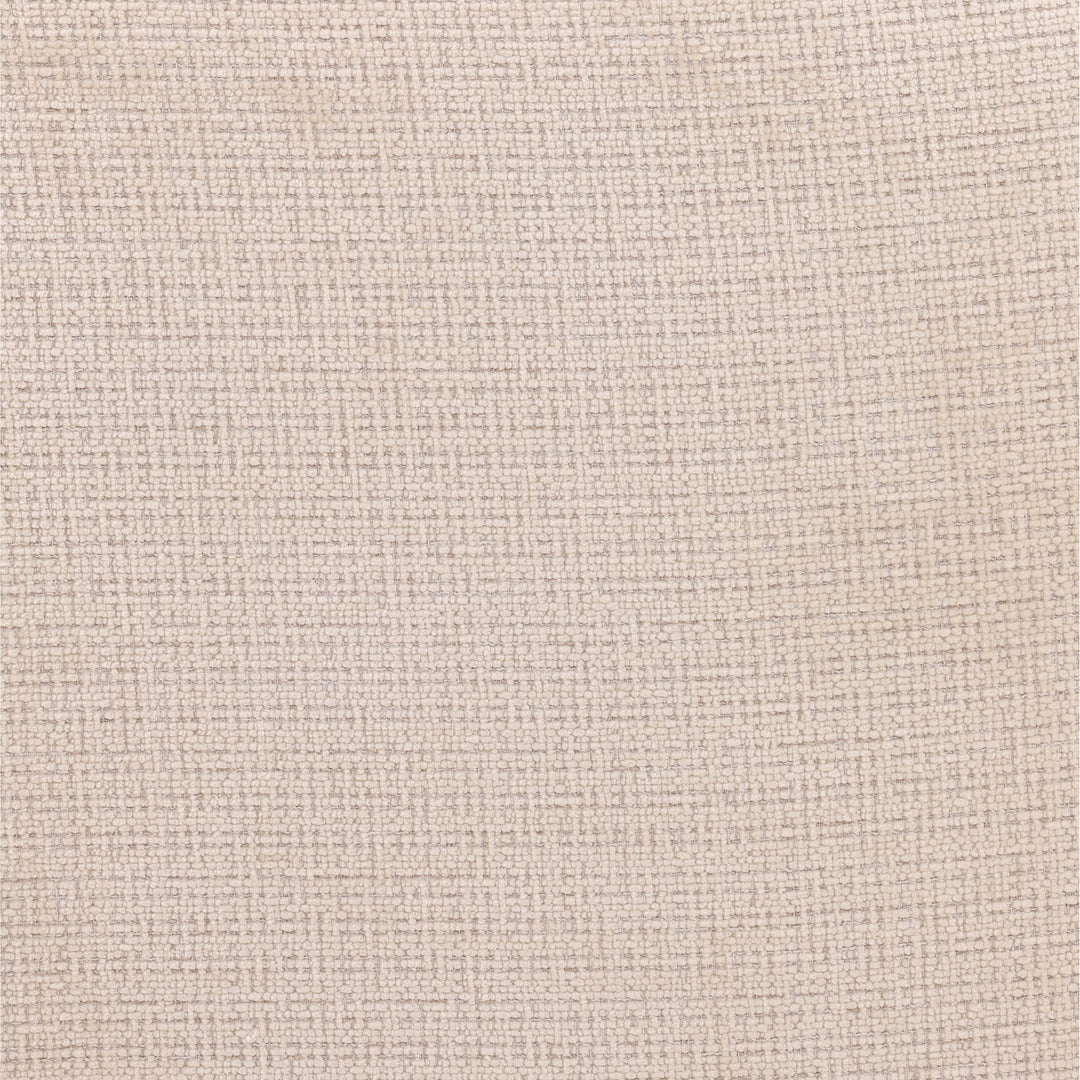 SpinSensation Rotating Chair in Cream