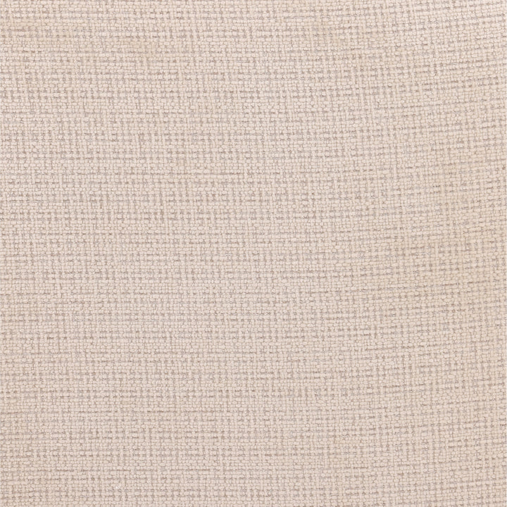 SpinSensation Rotating Chair in Cream