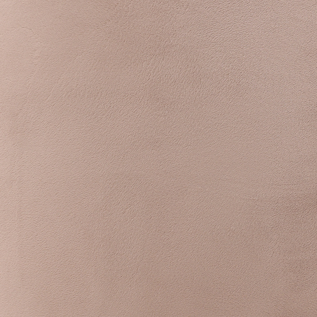 SpinSensa Taupe Rotating Seat