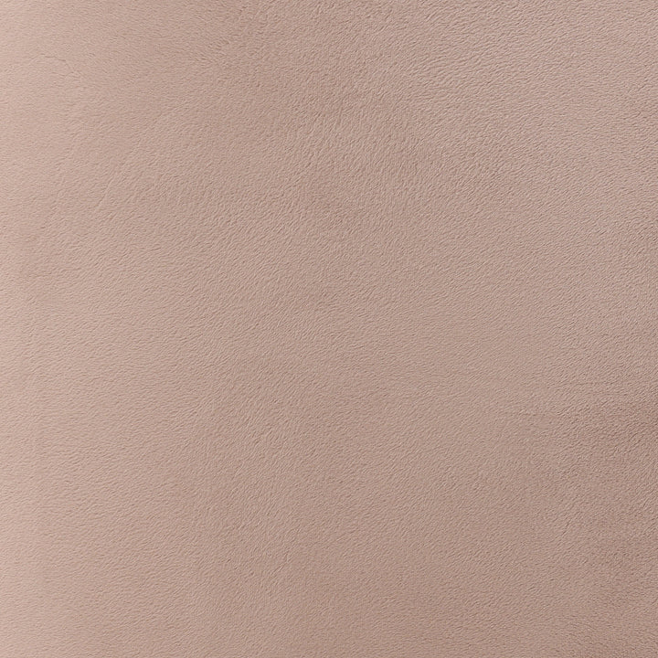 SpinSensa Taupe Rotating Seat