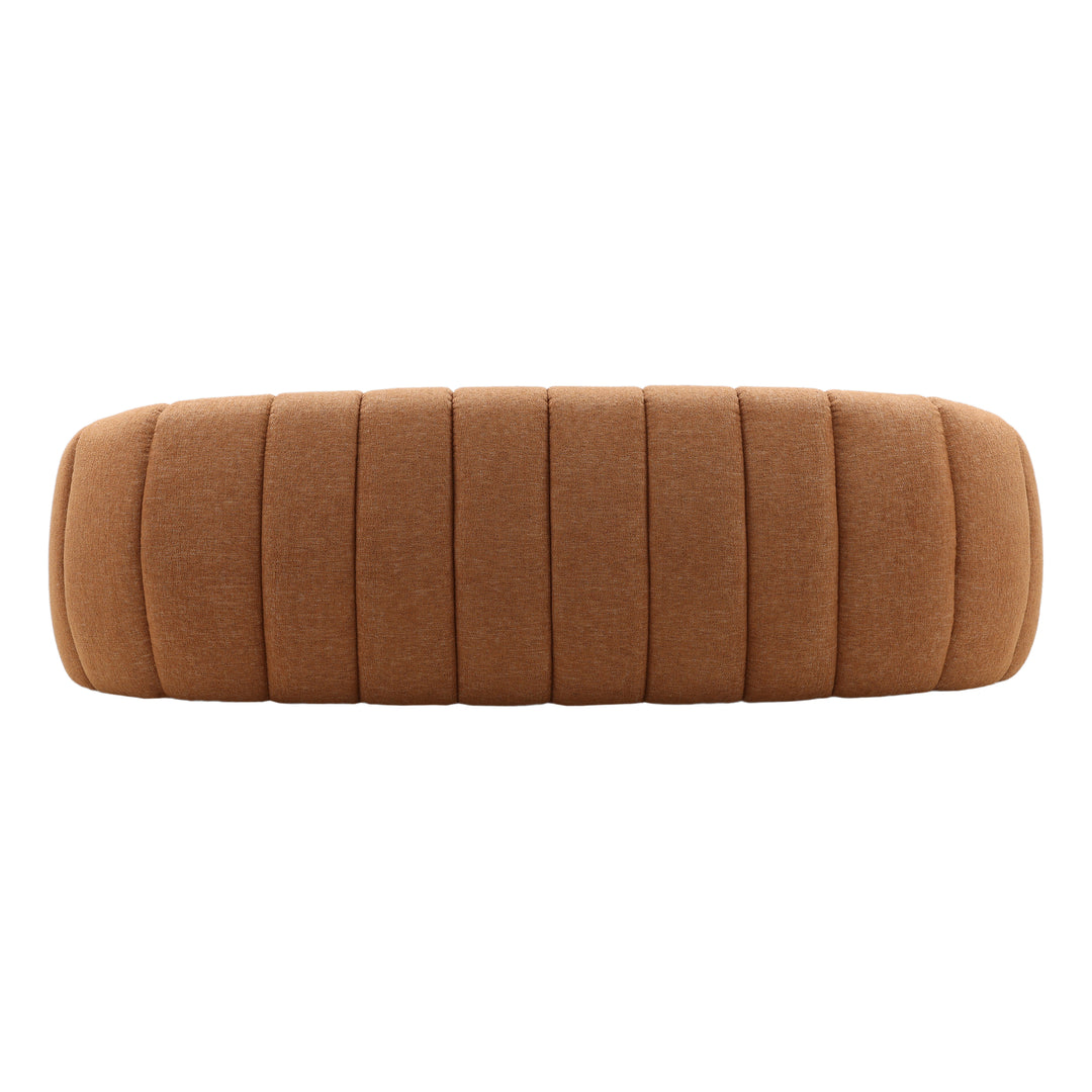 Blissful Bloom Lounge Seat