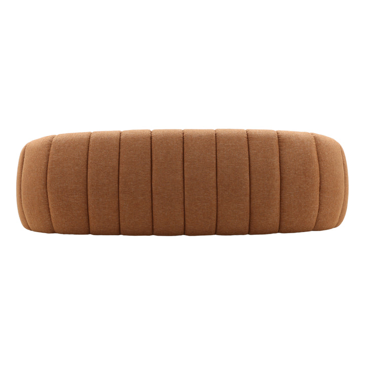 Blissful Bloom Lounge Seat