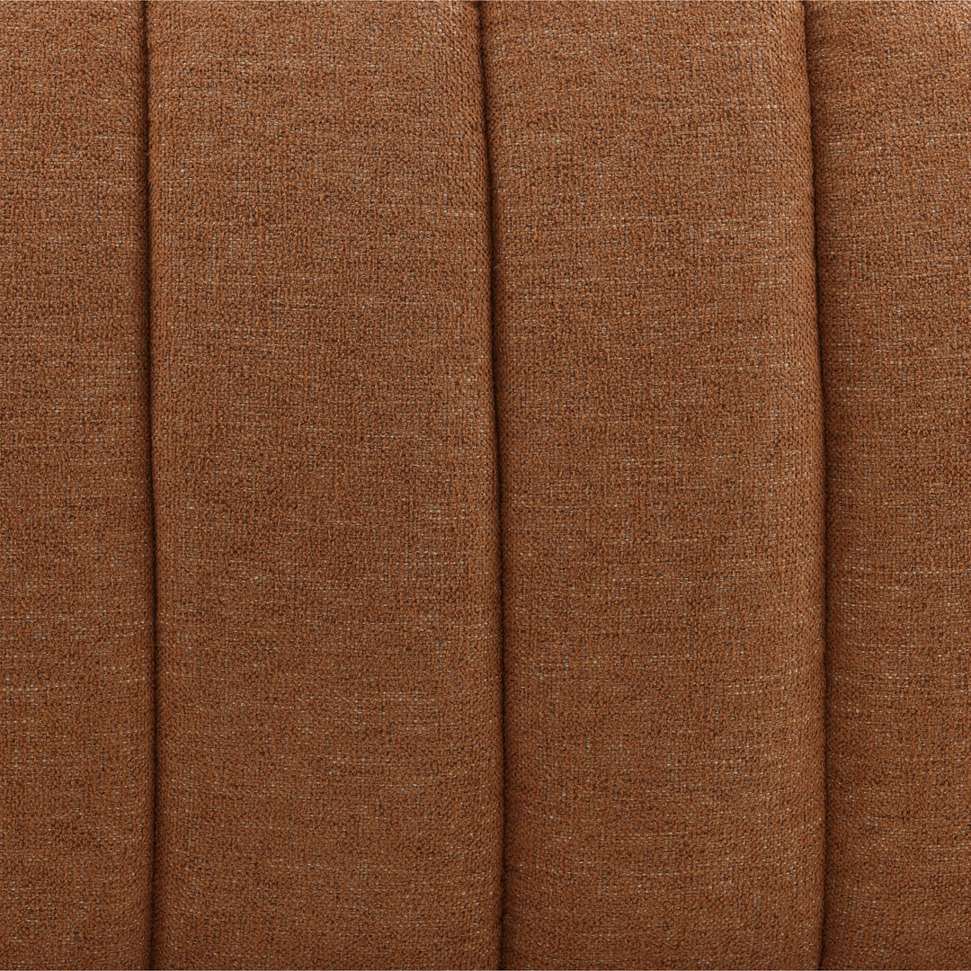 Blissful Bloom Lounge Seat