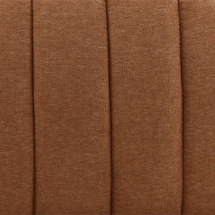 Blissful Bloom Lounge Seat