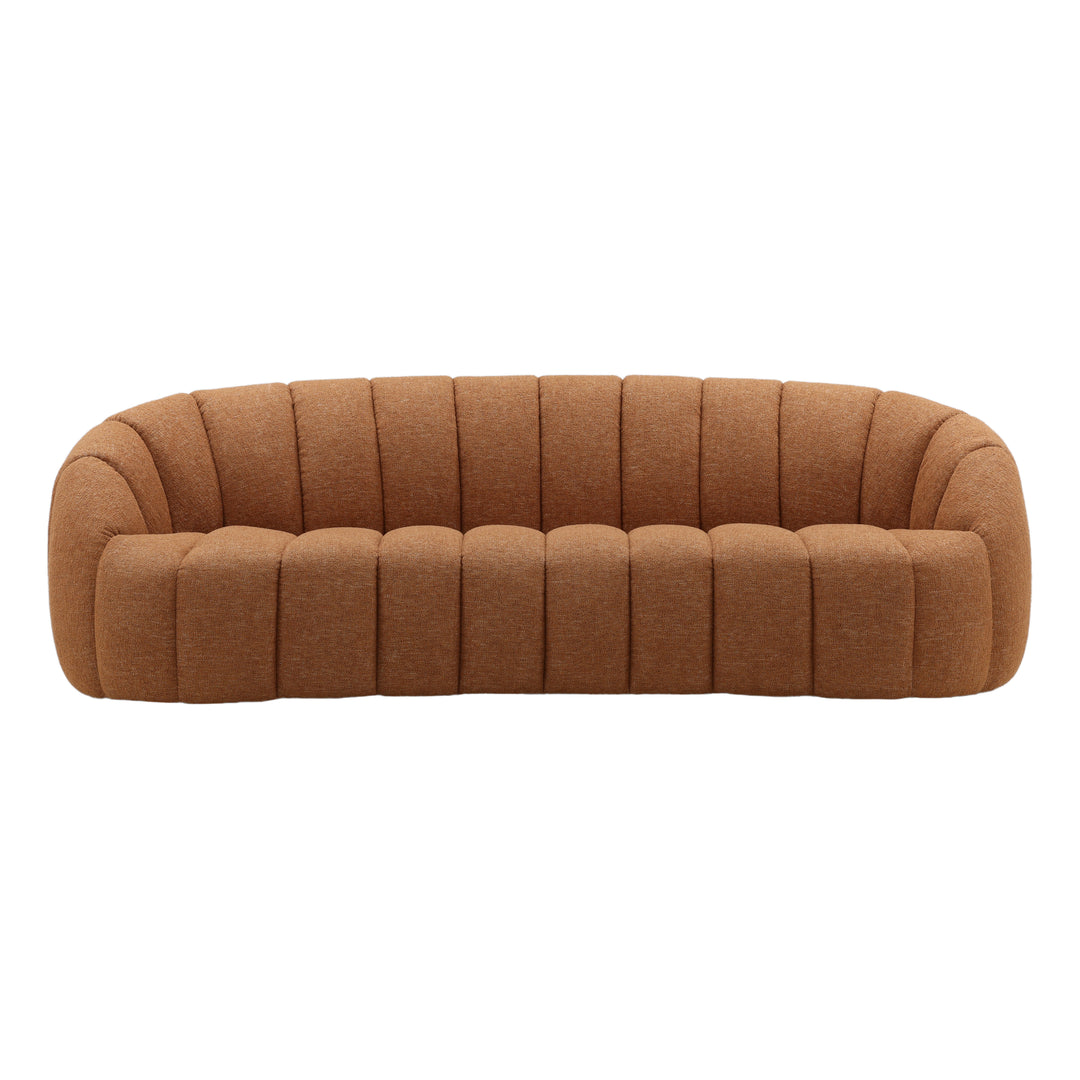 Blissful Bloom Lounge Seat