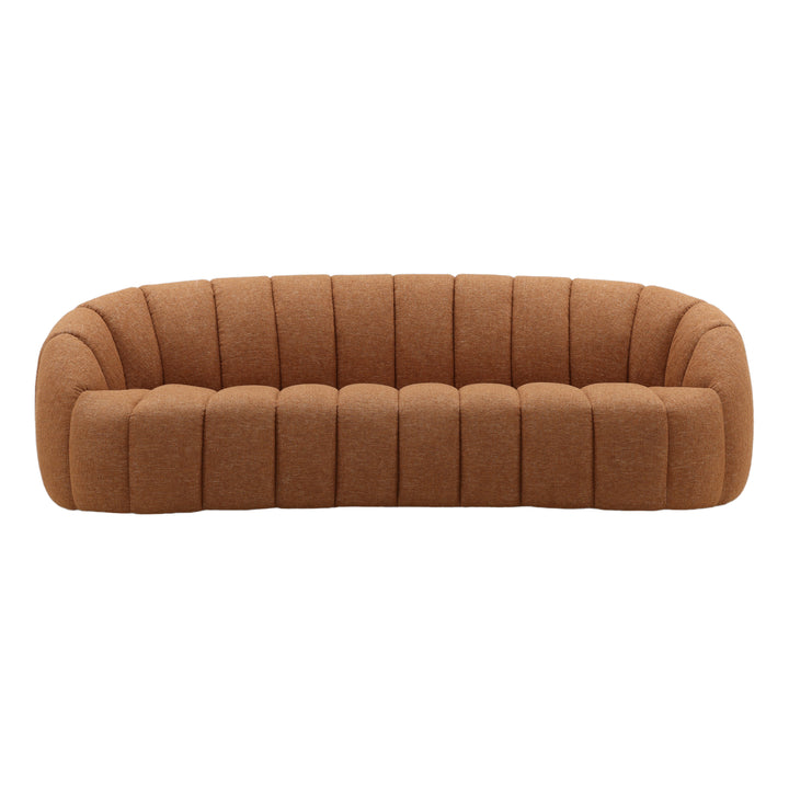 Blissful Bloom Lounge Seat