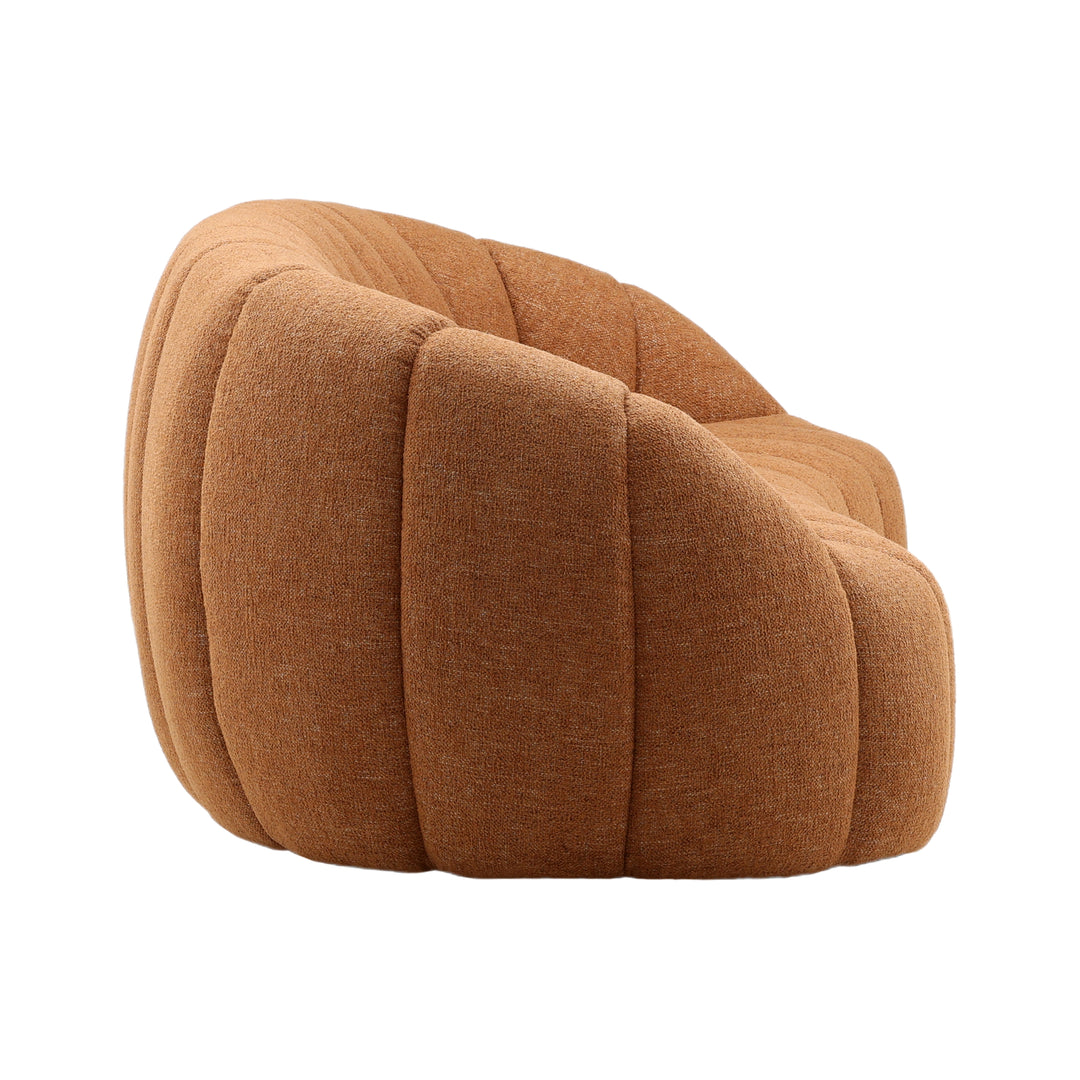 Blissful Bloom Lounge Seat