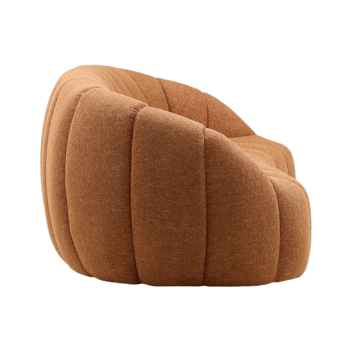 Blissful Bloom Lounge Seat
