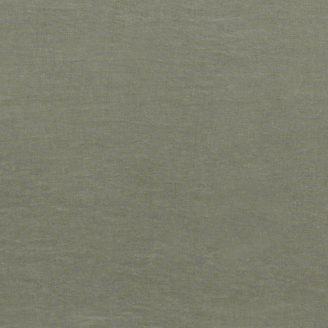 Modern Essence Rattan Sofa Structure