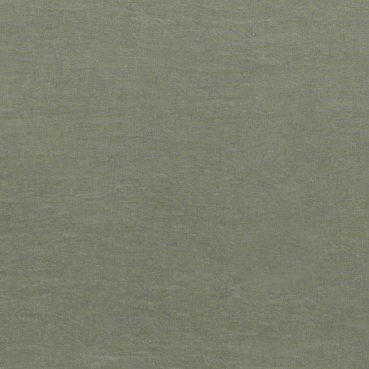 Modern Essence Rattan Sofa Structure