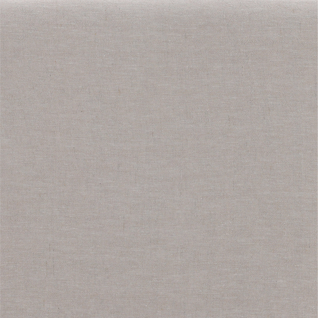 Breezy Bistro Seating Solution