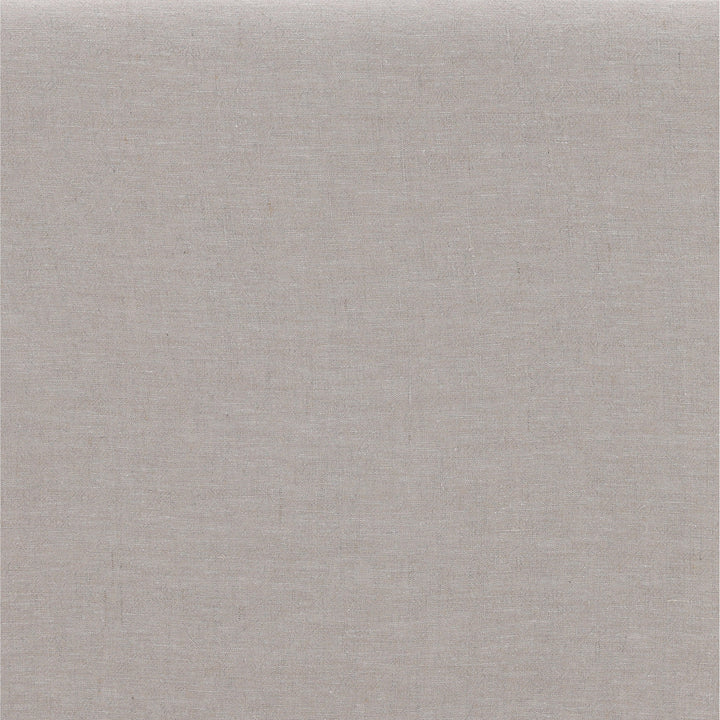 Breezy Bistro Seating Solution