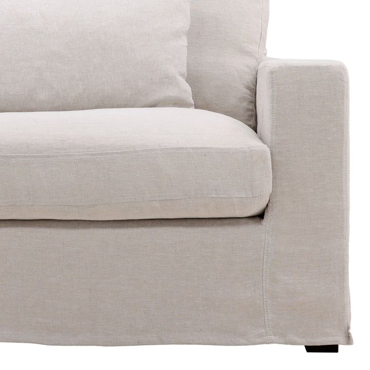 Breezy Bistro Seating Solution