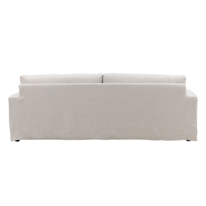 Comfy Haven Reclining Lounger Frame