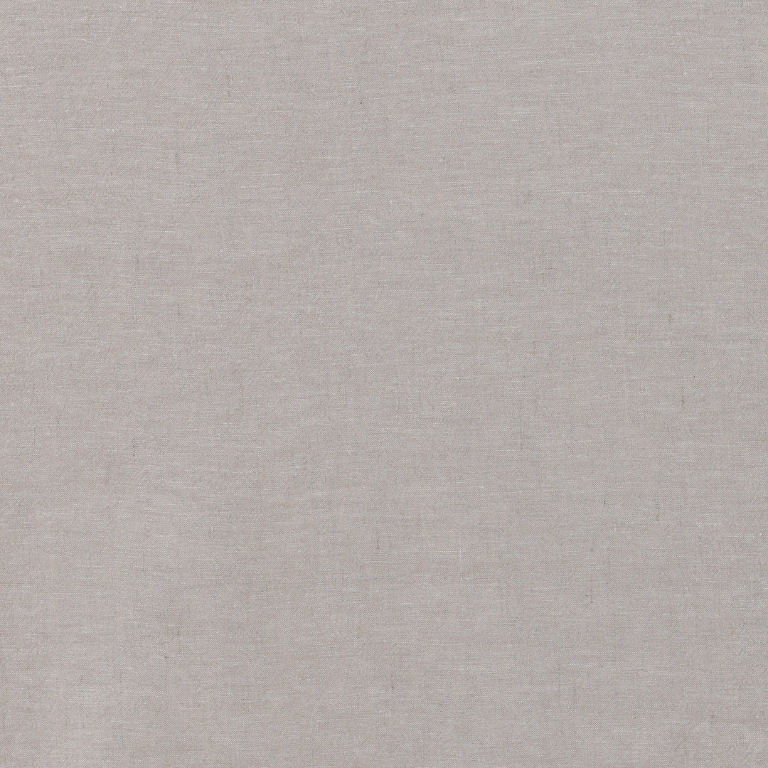 Comfy Haven Reclining Lounger Frame