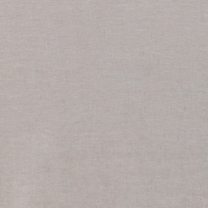 Comfy Haven Reclining Lounger Frame