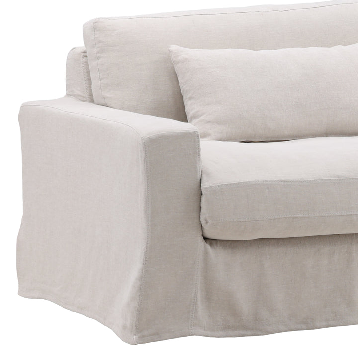 Comfy Haven Reclining Lounger Frame