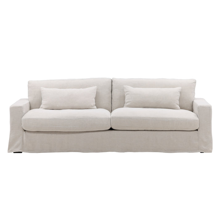 Comfy Haven Reclining Lounger Frame