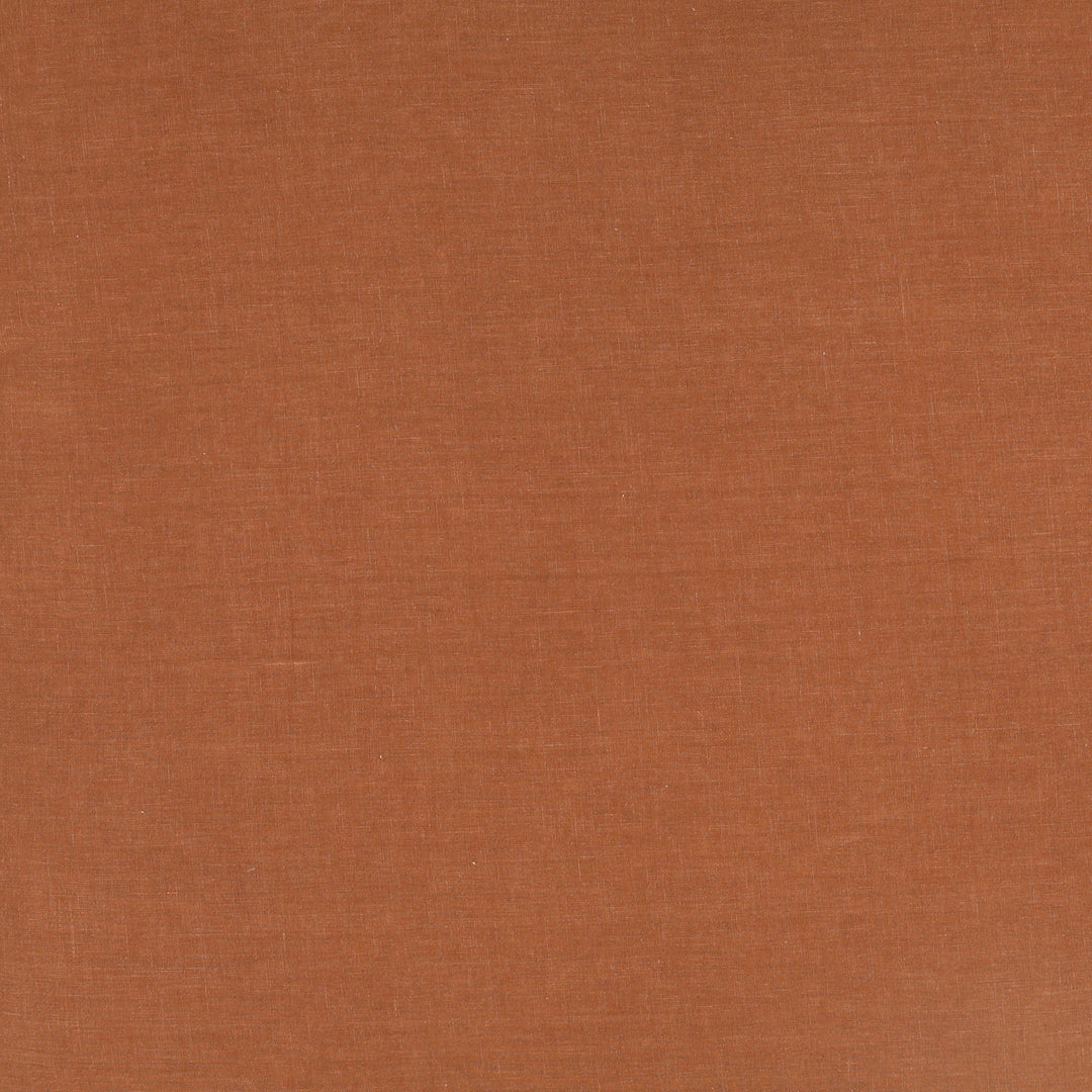 Modern Oasis Seating Solution