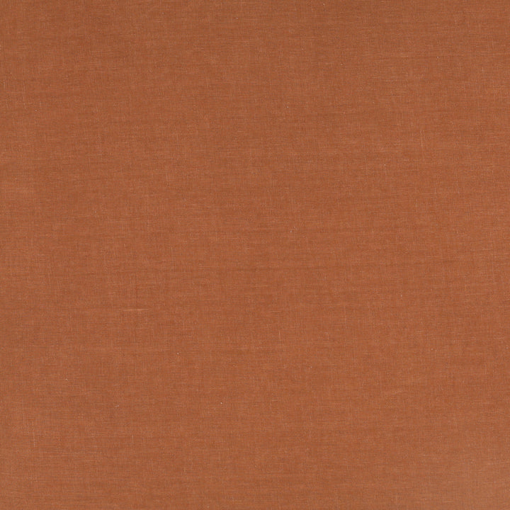 Modern Oasis Seating Solution