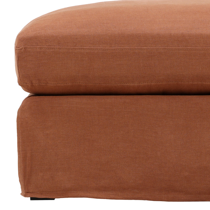 Modern Oasis Seating Solution