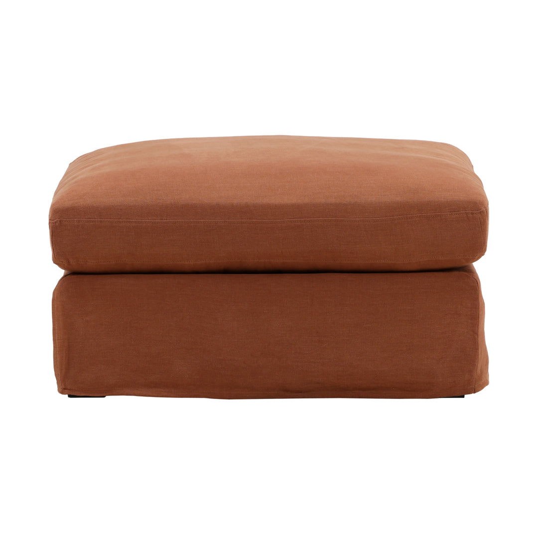 Modern Oasis Seating Solution