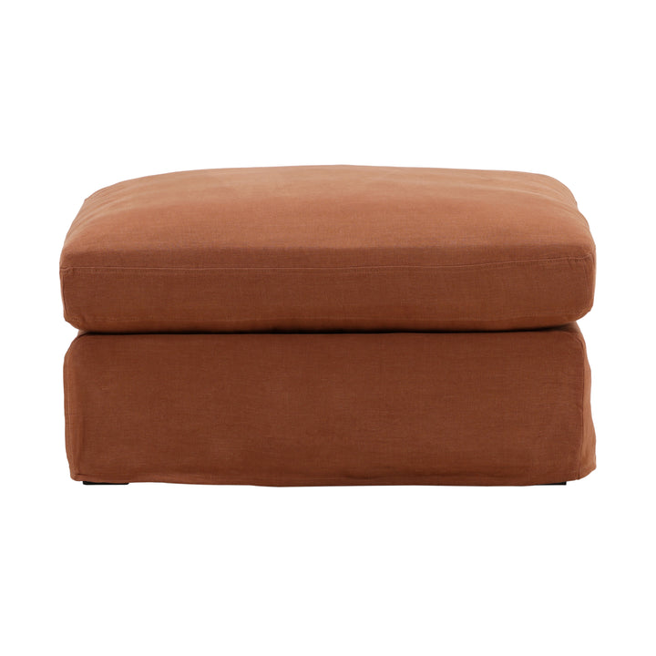 Modern Oasis Seating Solution