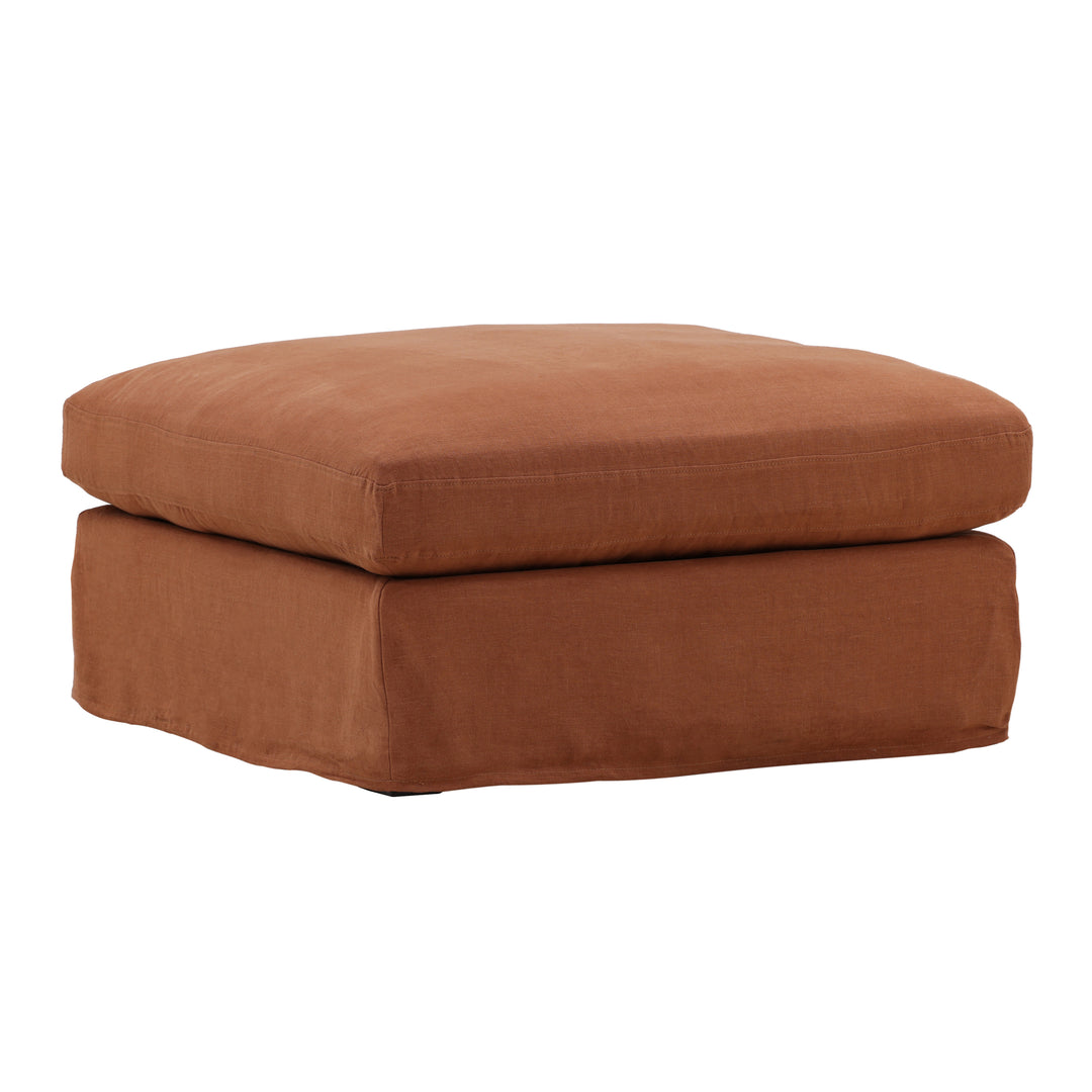 Modern Oasis Seating Solution