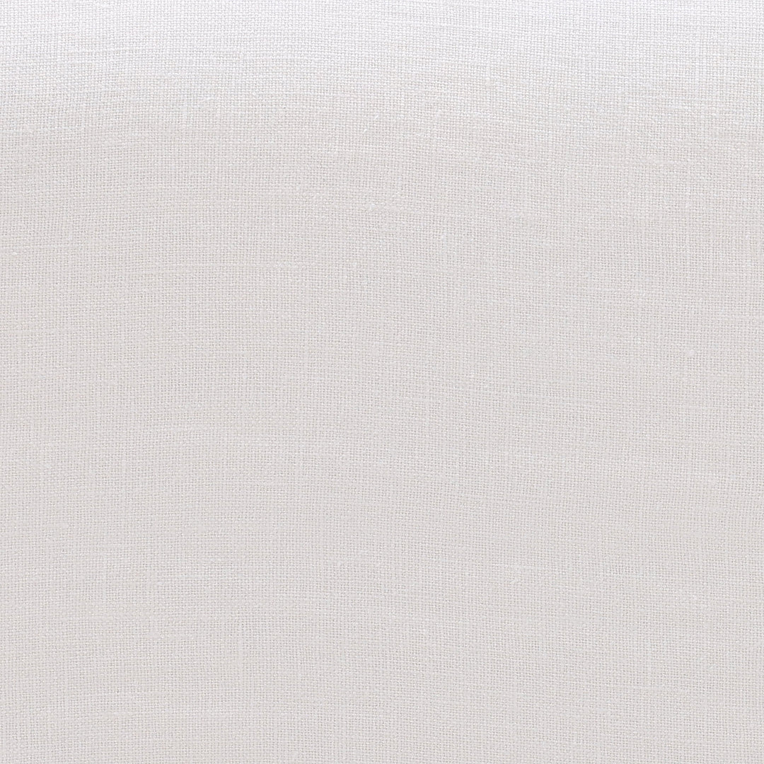 Modern Vogue Lounger Frame