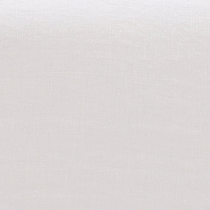 Modern Vogue Lounger Frame