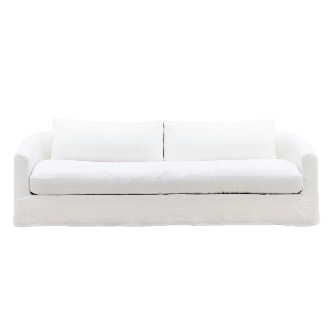 Modern Vogue Lounger Frame