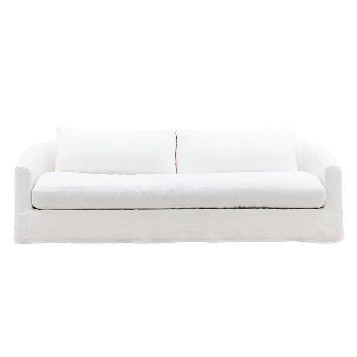 Modern Vogue Lounger Frame