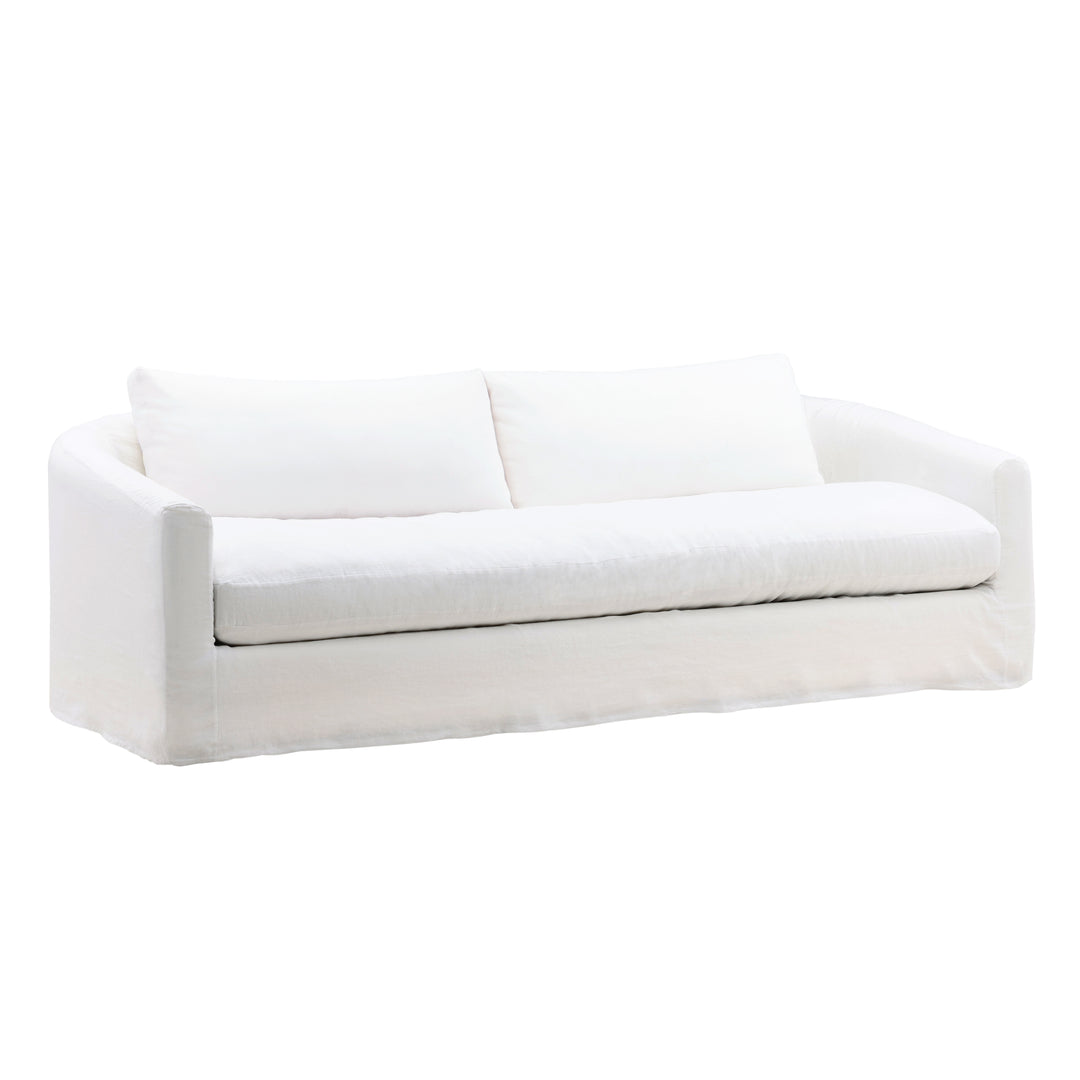 Modern Vogue Lounger Frame