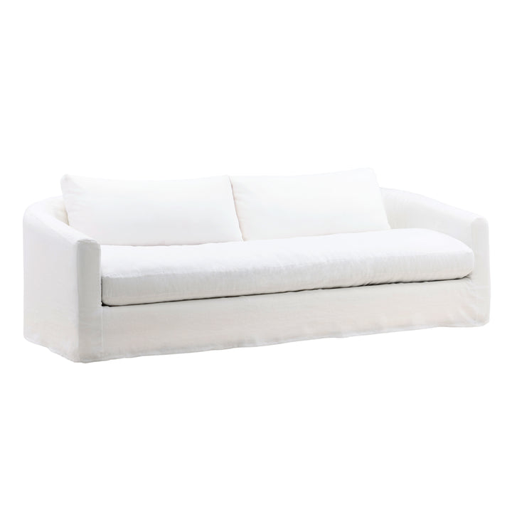 Modern Vogue Lounger Frame