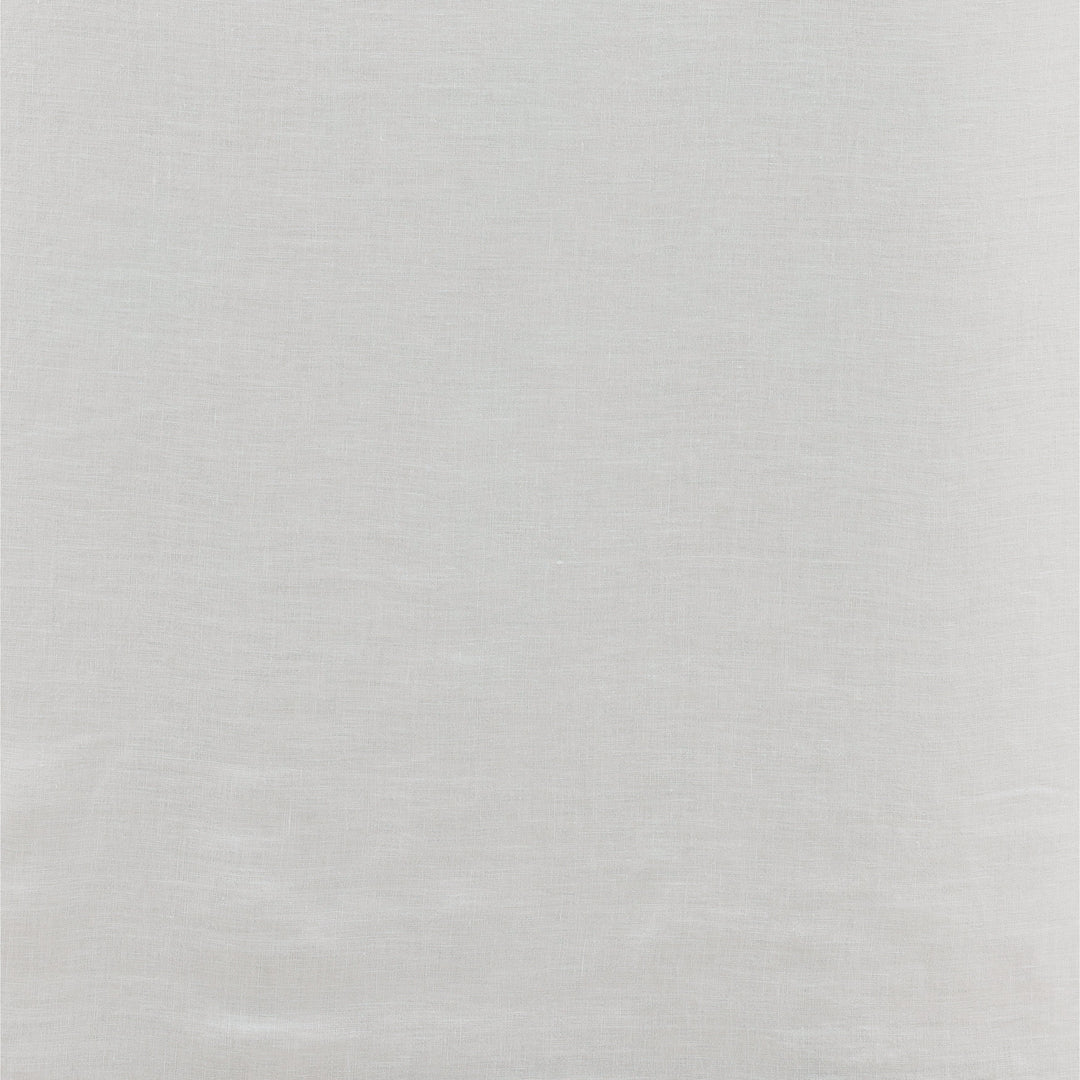 Vintage-Inspired Artisan Lounge Chair