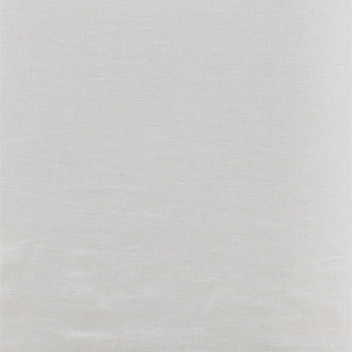 Vintage-Inspired Artisan Lounge Chair