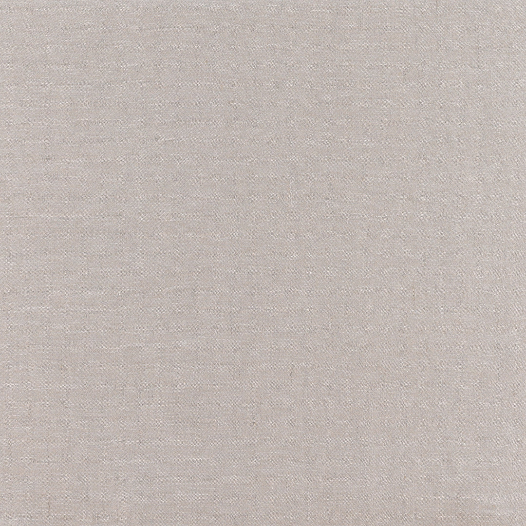 Relax Retreat Lounger Frame