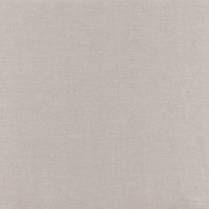 Relax Retreat Lounger Frame