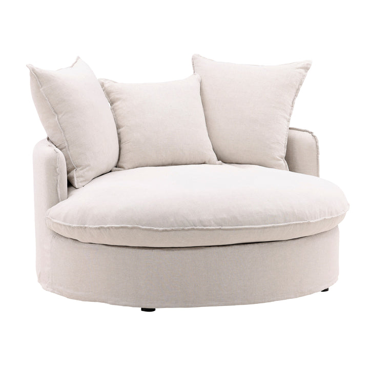 Relax Retreat Lounger Frame