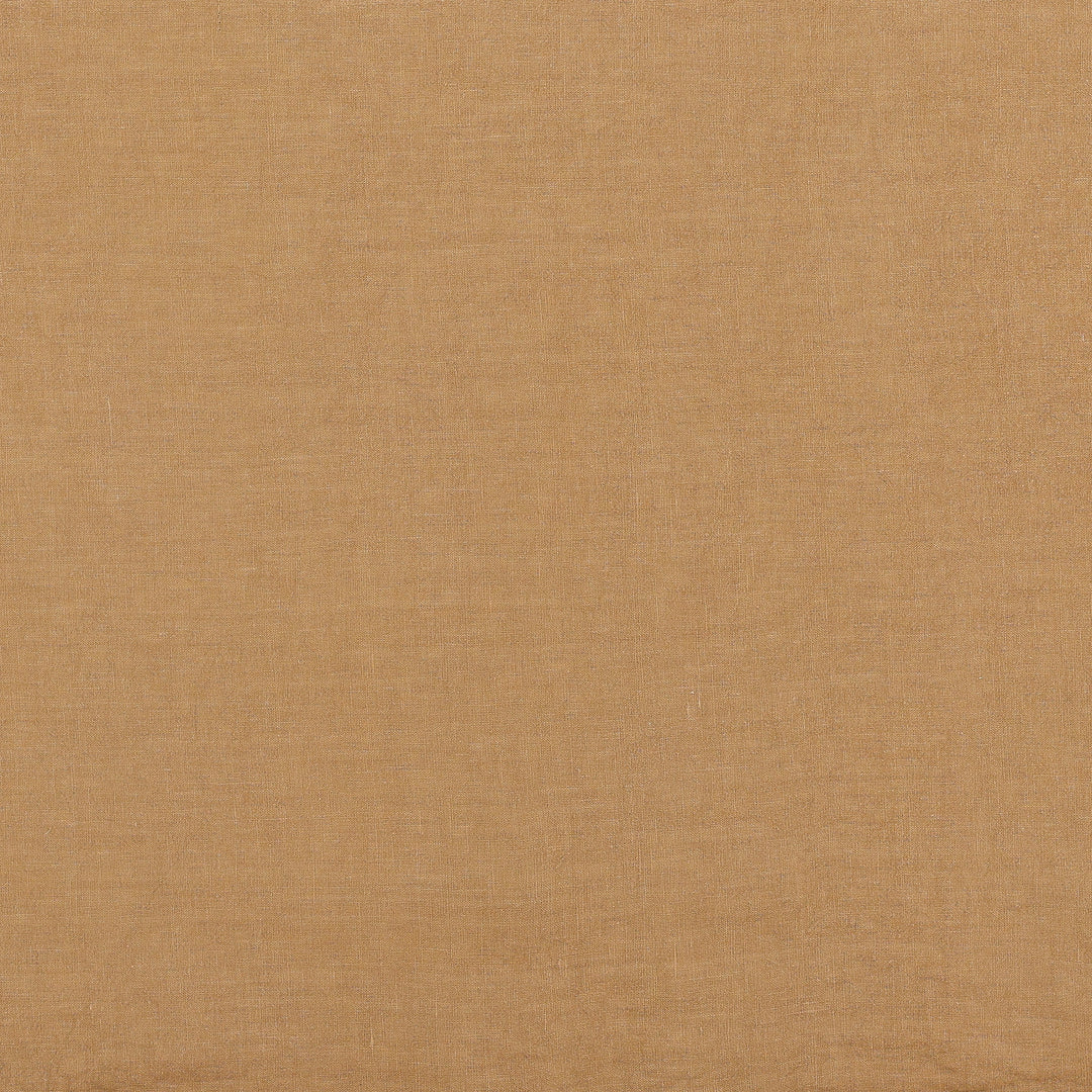 Serene Retreat 2-Piece Chaise Sectional Frame