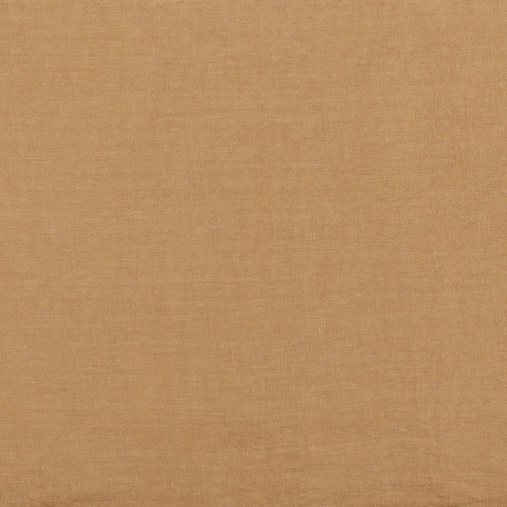 Serene Retreat 2-Piece Chaise Sectional Frame