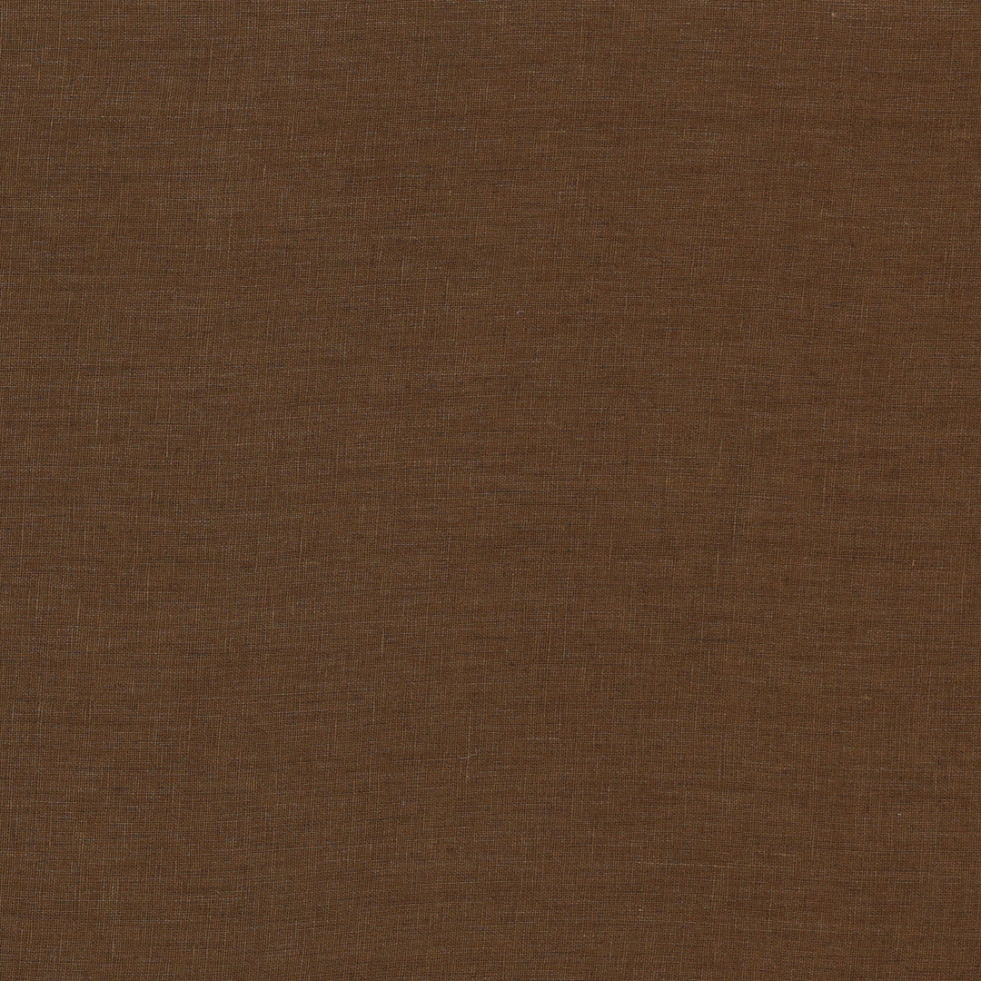 Contour Comfort Seating System