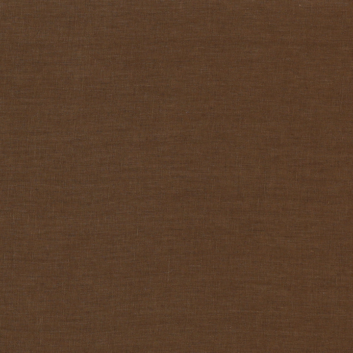 Contour Comfort Seating System