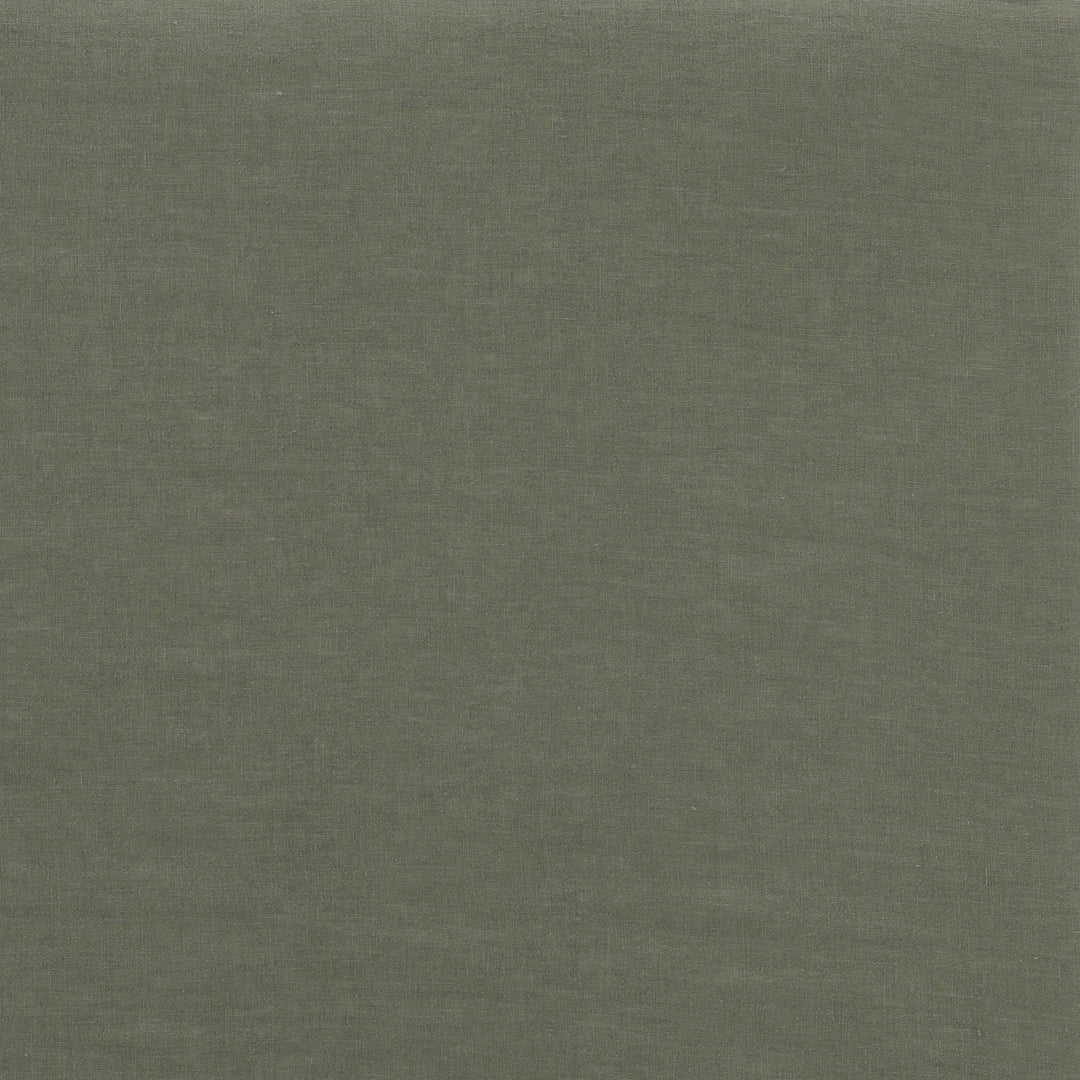 Cozy Corner Breeze Seating Solution