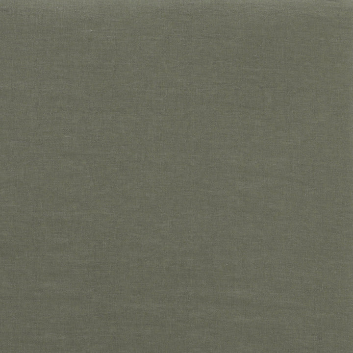 Cozy Corner Breeze Seating Solution