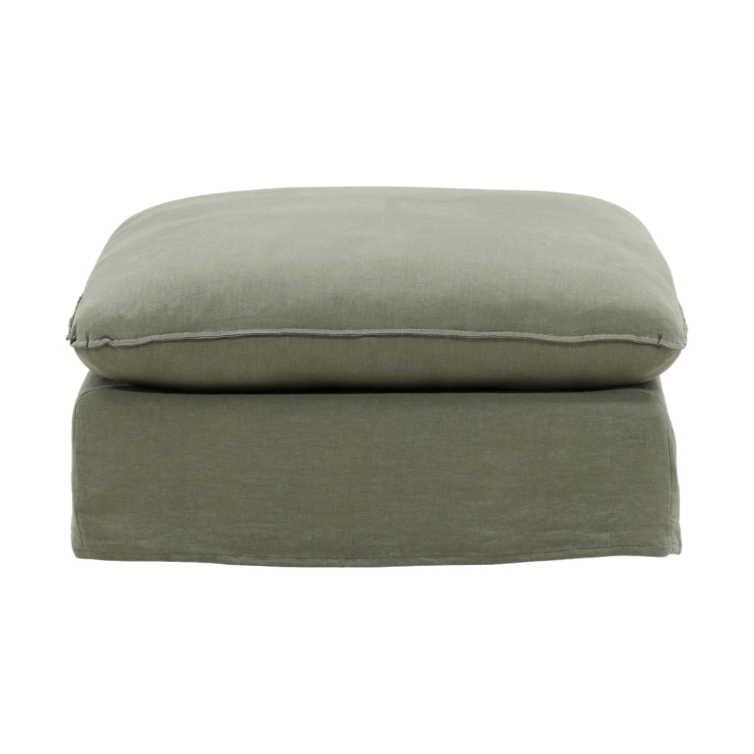 Modern Home Lounger