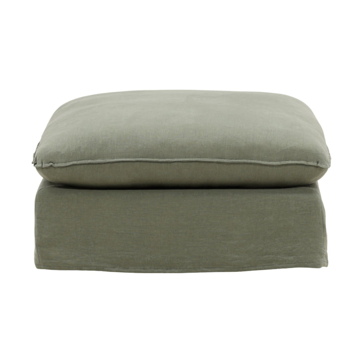 Modern Home Lounger