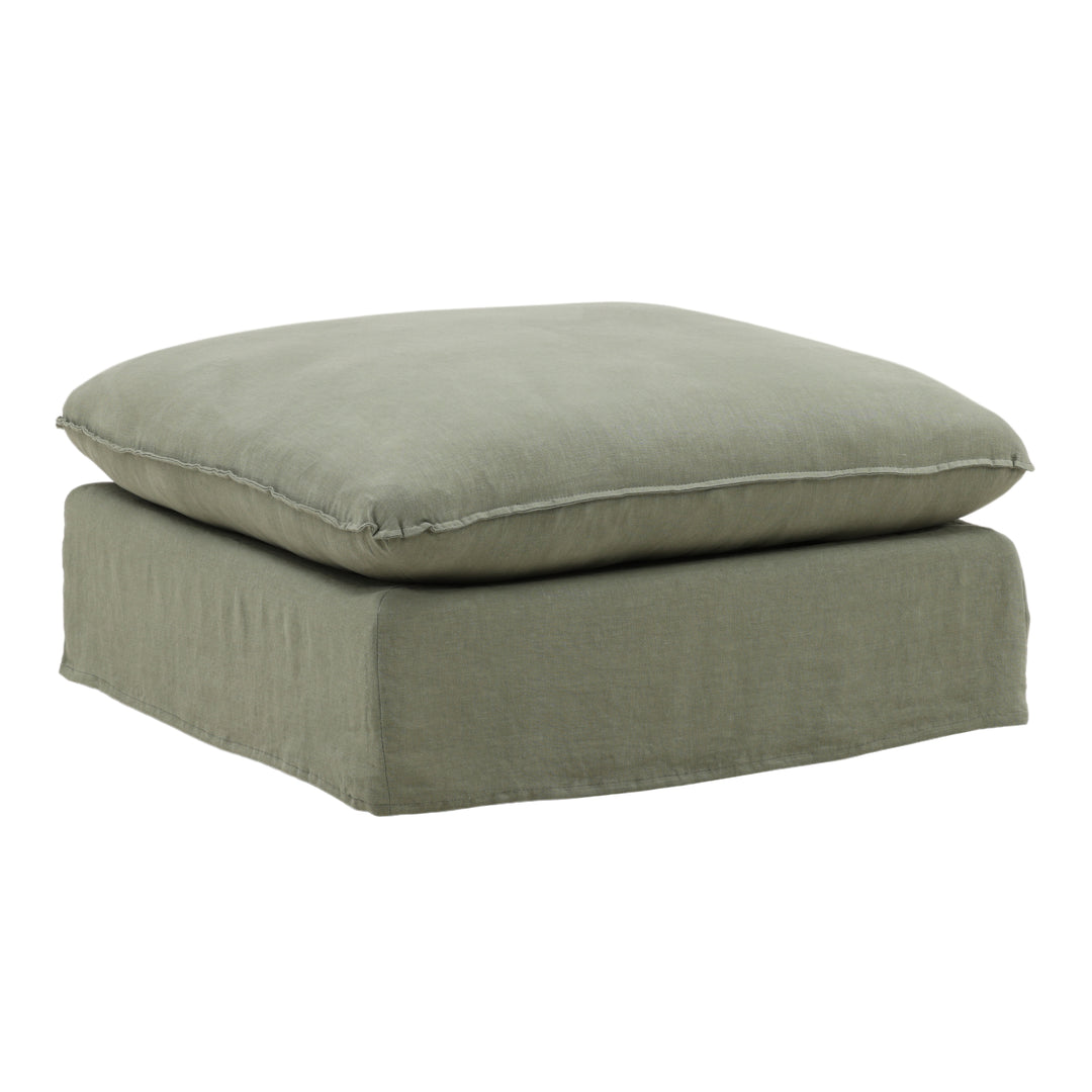 Modern Home Lounger